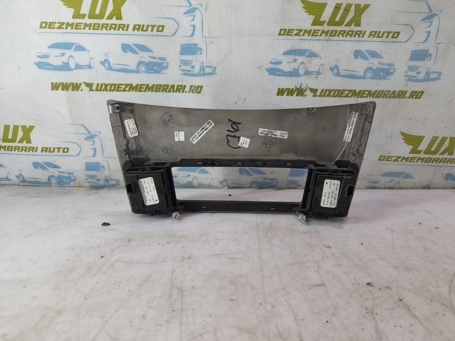 Ornament bord 915604101 BMW Seria 5 E60/E61 [facelift] [2007 - 2010]