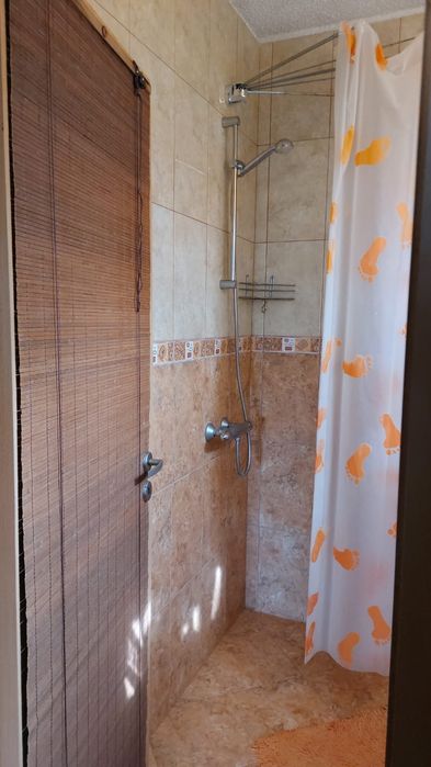 Продава се Едностаен апартамент в Казанлък - 36 кв.м за 1334 €/кв.м - Снимка #3