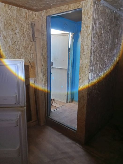 Продам вагон 20 фут