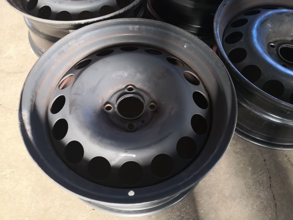 4х108 пежо ситроен peugeot citroen 4x108 17 цола джанти