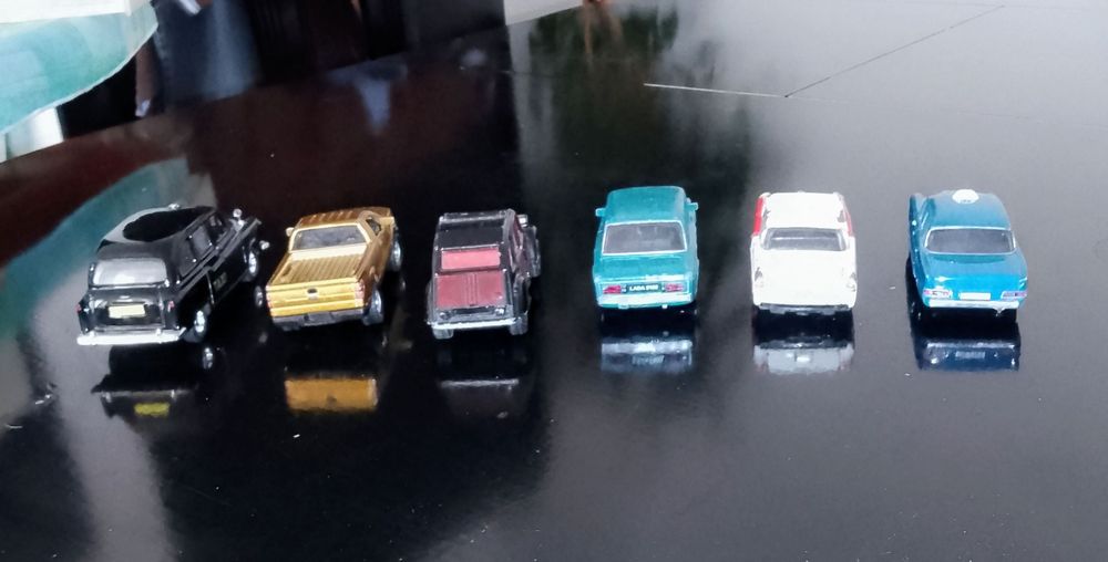 Колички          .