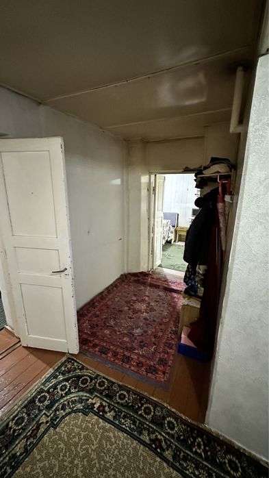 Частный дом на продажу