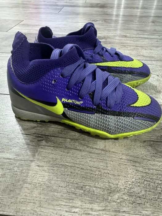 Продам сороконожки