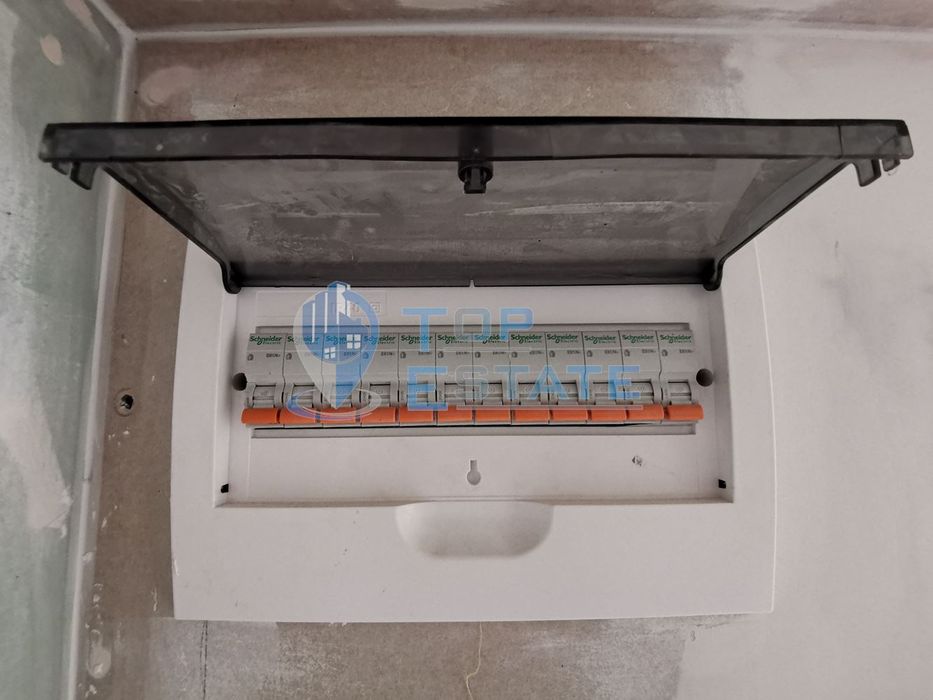 Продава се Къща в с. Алеково, Област Велико Търново - 72 кв.м за 278 €/кв.м - Снимка #6