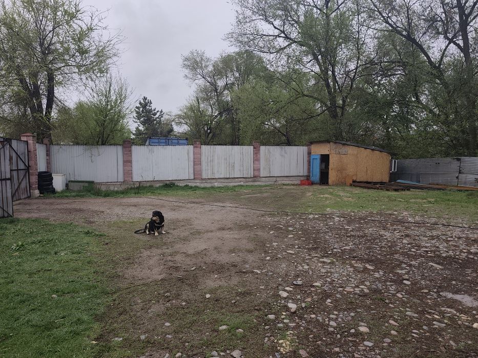 Дом Поселок Карабулак Ключи