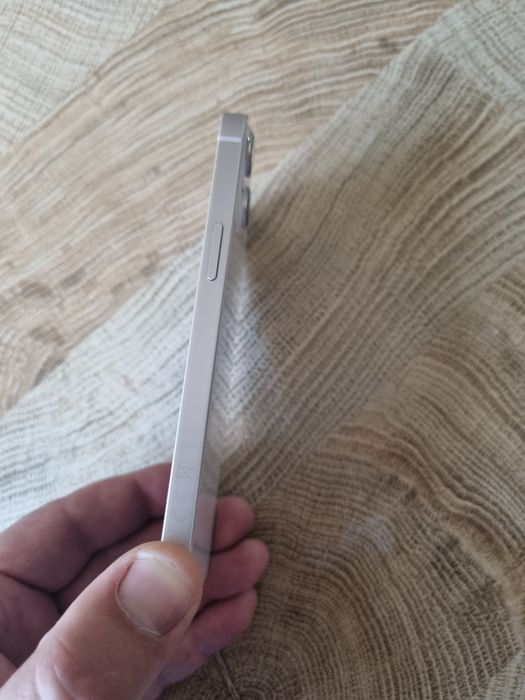 Iphone 13 Pink розов