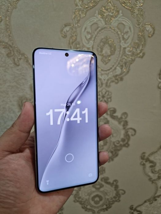 XIAOMI 15 PRO china