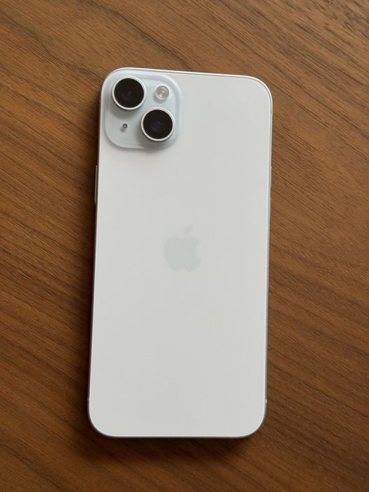 Iphone 15 plus,128гб