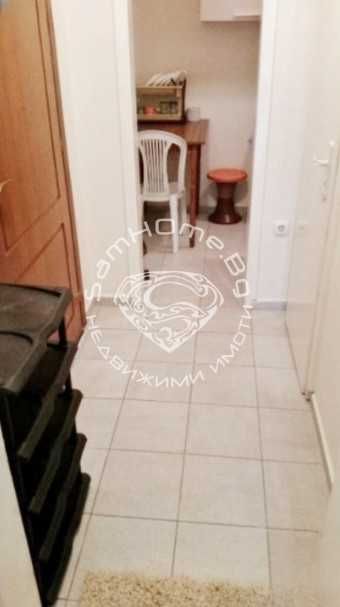 Продава се Едностаен апартамент в Варна, Спортна зала - 40 кв.м за 2248 €/кв.м - Снимка #3