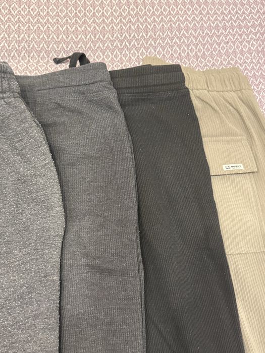 Штаны / Брюки / Трико