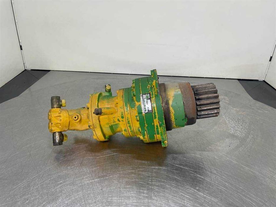 Reductor de rotire Bonfiglioli 705T2 - Piese de schimb Bonfiglioli