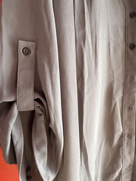 Camasa PerLei eleganta.