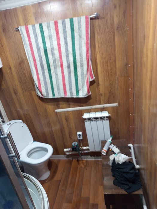 Продается Дачный участок