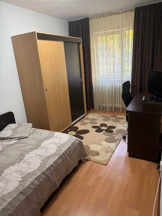 apartament 2 camere nord