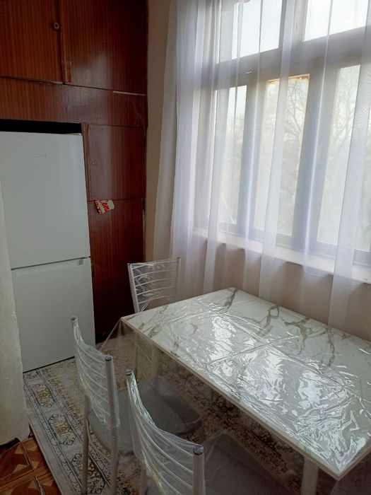 Сдаётся 3-х комнатная квартира в чилонзор-19