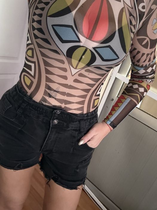 Дамски дрехи до 15 €