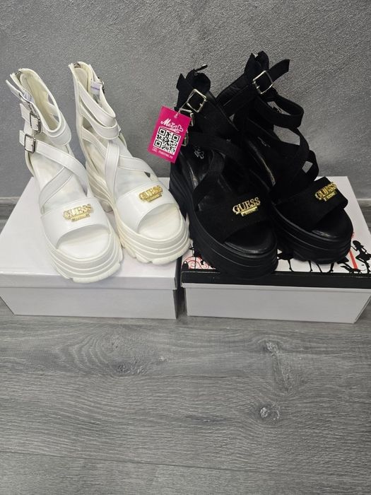 Sandale calitate premium