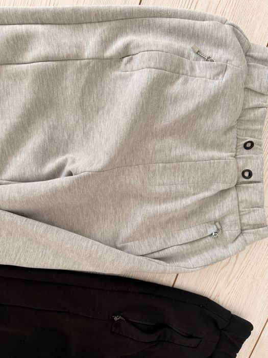 Pantaloni trening s berska  baieti