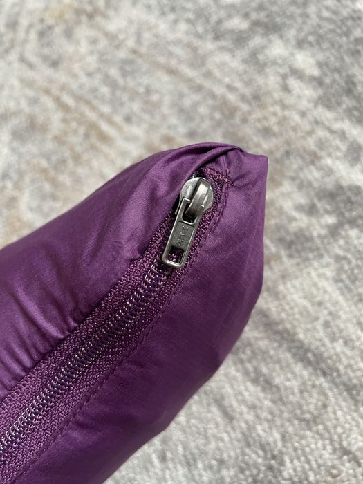 Odlo дождевик оригинал