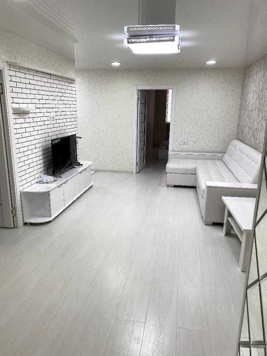 (335) Сдам 2-комн. 2 из 4 Буюк Ипак Йули (бывш. Максим Горький)