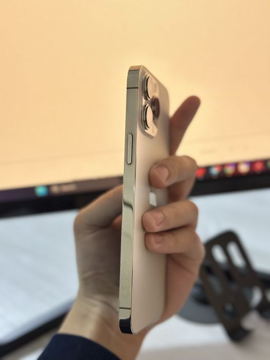 iPhone 13 pro max 256GB