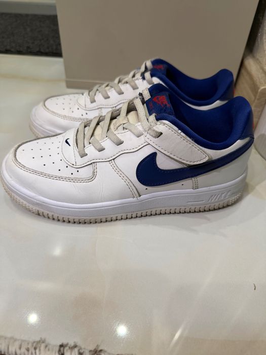 Маратонки Nike Оригинални