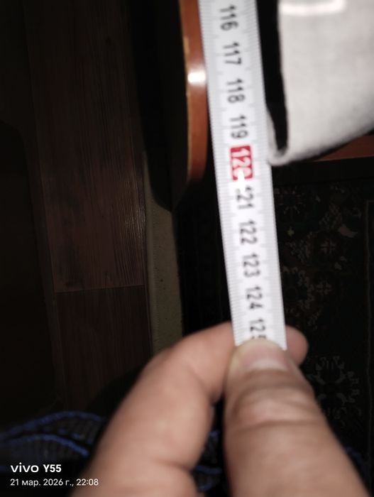 Кровать для спальни