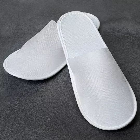 Одноразовые Тапочки для гостиниц