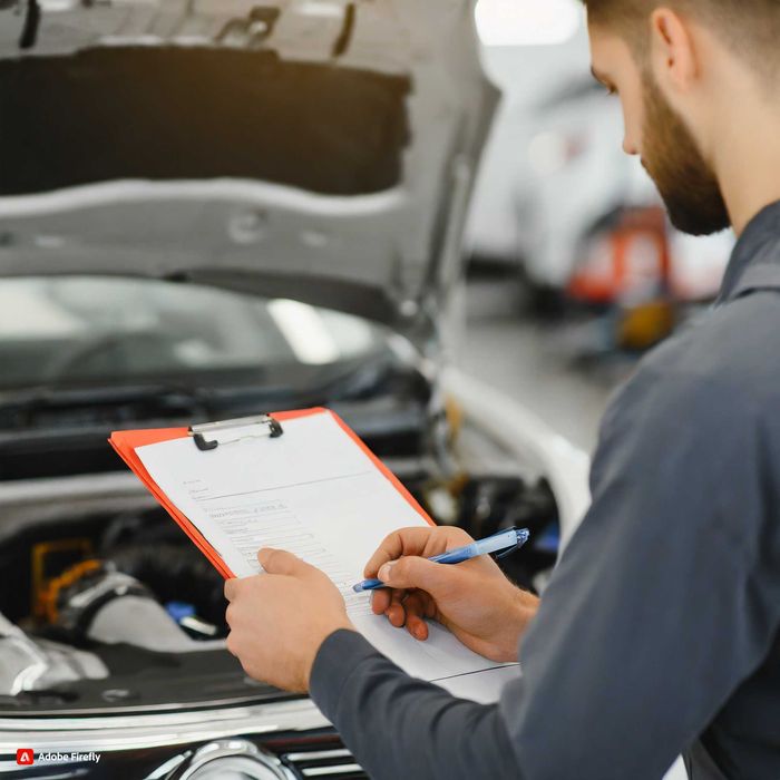 Service auto Brasov, vulcanizare, Diagnoză, Schimb de ulei