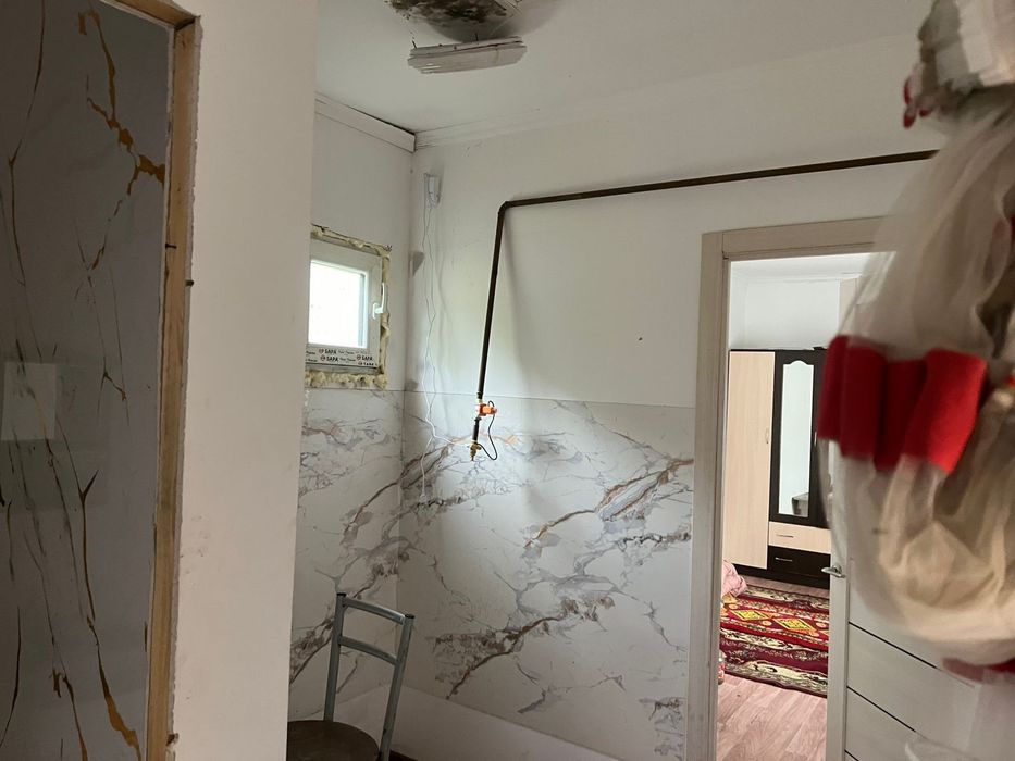 Контейнер для жиля