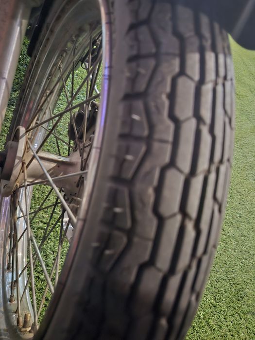 Honda  Rebel 250 cmc absolut totul original,negociabil