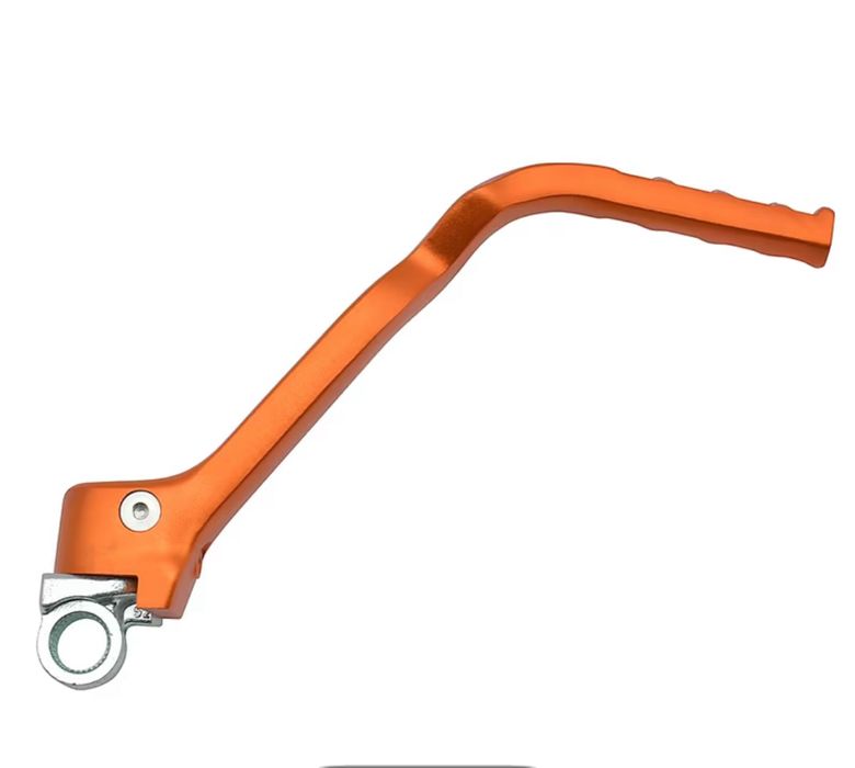 Манивела за KTM EXC