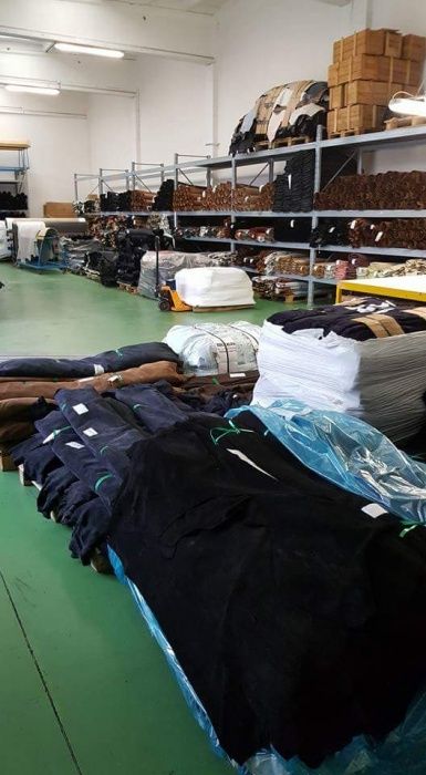 Piele tapițerie auto,curele ,încălțăminte volane fotolii,genti Hamuri