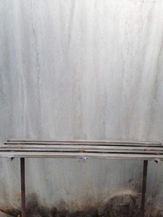 Пейки за всеки дом и градина