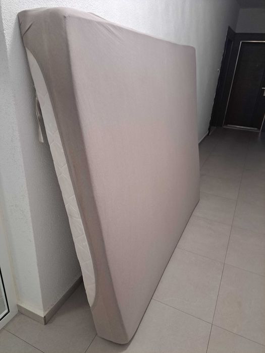 Матрак 200/160  нов