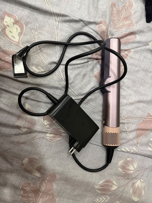 Продам выпрямитель от dyson