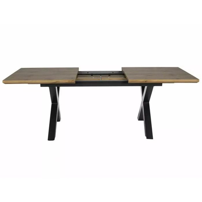 Vând masa extensibila fara picioare