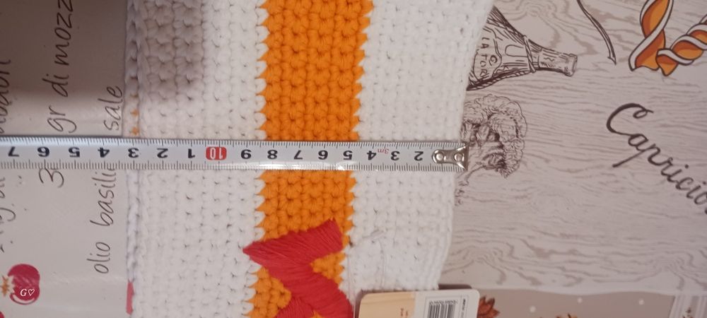 Лента за глава Kari Traa Mari