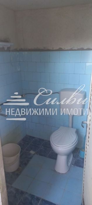 Продава се Къща в с. Драгоево, Област Шумен - 95 кв.м за 390 €/кв.м - Снимка #8