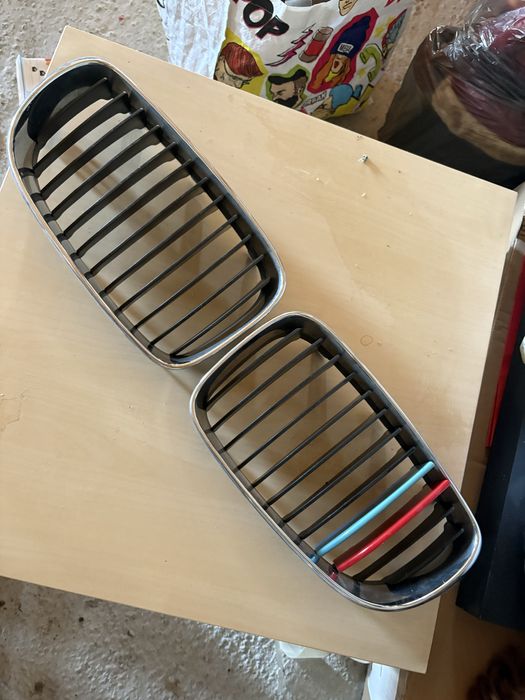 Accesori masina