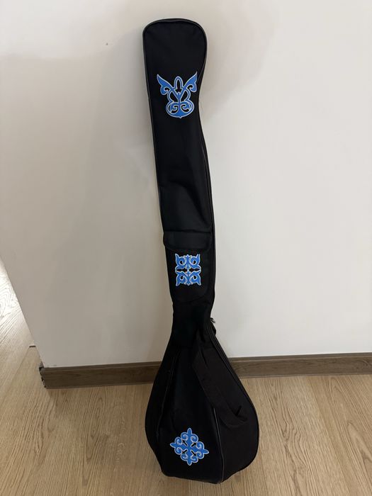 Продам домбру, в отличном состоянии