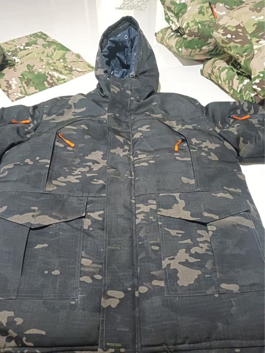 Костюм горка оптом