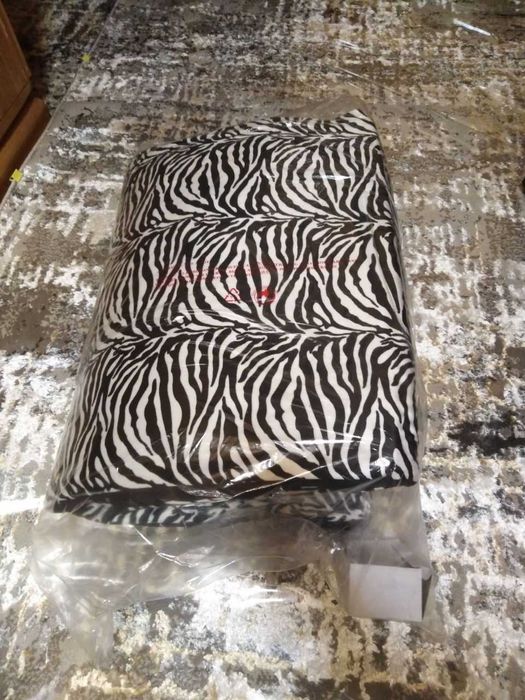 Массажный матрас с пультом управления,производство германия