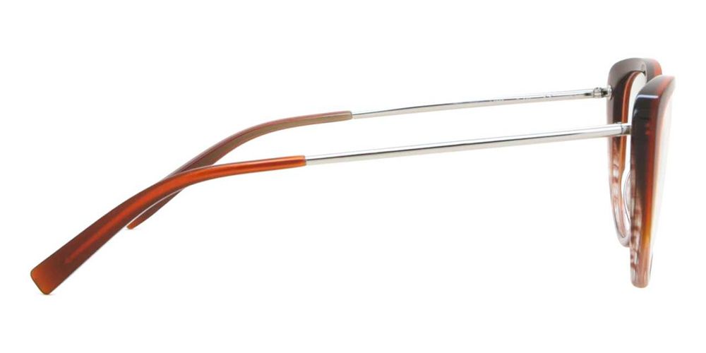 Рамки за диоптрични очила JIL Sander, нови