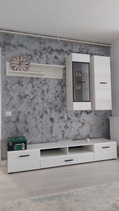 Închiriez apartament 2 camere