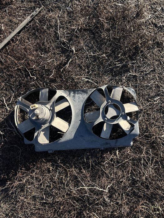 Запчасти ауди б4 80