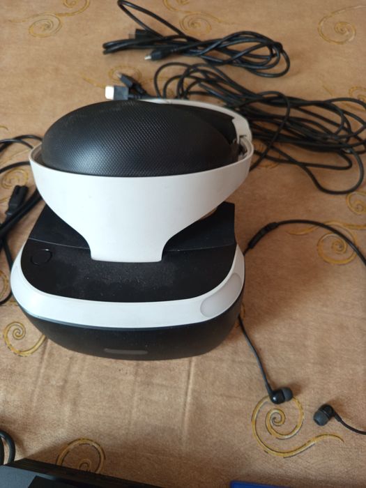 Playstation 4 slim!!! VR ps4 ps5