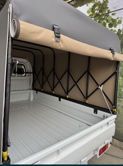 Labo tent Лабо тент сотилади