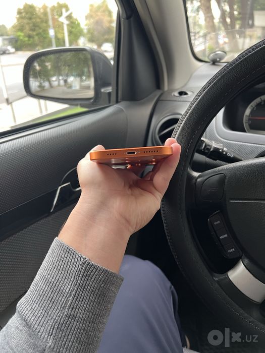 Iphone Xr 128 GB [ 17 KORPUS ]
