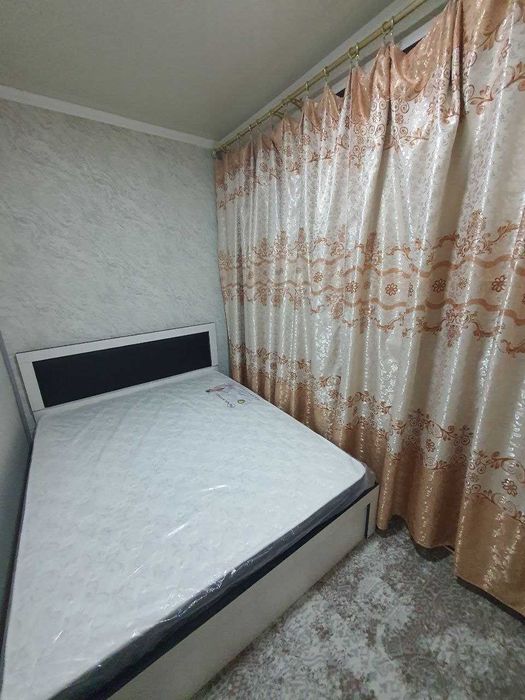Срочно Сдается квартира